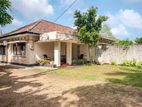 House For Rent - Etul Kotte