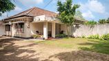 House For Rent - Etul Kotte