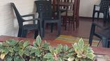 House For Rent - Etul Kotte