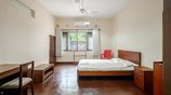 House For Rent - Etul Kotte