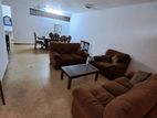 House for rent Facing Alfred Place Colombo 07 [ 1676C ]