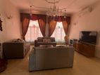 House for RENT facing Anderson Road with FURNITURE ( 7 Bedrooms)