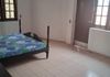 House For Rent facing Cotta Road Colombo 08 [ 2224C ] - View 6