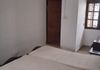 House For Rent facing Cotta Road Colombo 08 [ 2224C ] - More