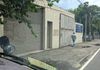 House For Rent facing Cotta Road Colombo 08 [ 2224C ] - View 4