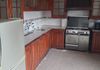 House For Rent facing Cotta Road Colombo 08 [ 2224C ] - View 5