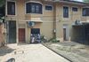 House For Rent facing Cotta Road Colombo 08 [ 2224C ] - View 2