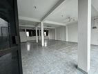 House for Rent Facing Flower Road - Colombo 7