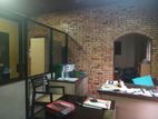 House For Rent Faing Pagoda Road Pitakotte [ 2206C ]