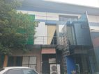 House For Rent Faing Pagoda Road Pitakotte [ 2206C ]