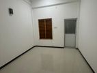 House for Rent – First Floor Vavuniya