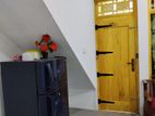 House for Rent Kalmunai