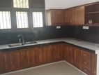 House for Rent in Anuradhapura