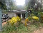 House for Rent Anuradhapura