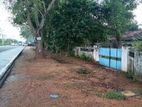 House for Rent Anuradhapura
