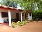 House for Rent Anuradhapura