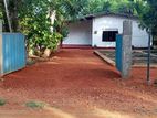 House for Rent Anuradhapura