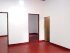 House for Rent Anuradhapura