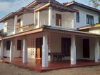 House For Rent Anuradhapura