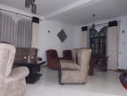 House for Rent in Mahiyangana Road Badulla