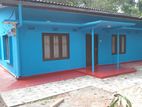 House For Rent Bandarawela