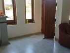 House for Rent Badulla