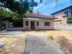House for Rent Batticaloa