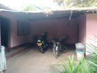 House for Rent in Batticaloa