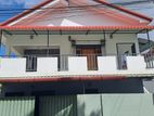 House for Rent Batticaloa