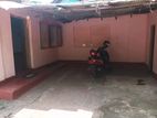 House For Rent Batticaloa