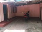 House for Rent Batticaloa