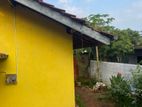 House for Rent Kahathuduwa