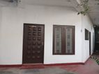 House for Rent-Kumaragewattha