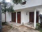 House for Rent Hokandara