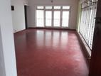 House for rent-Colombo 10
