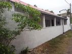 House for Rent Mount Lavinia
