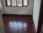 House for Rent Maligawatte