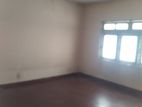 House for Rent Dehiwala