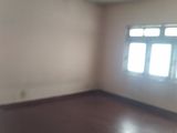 House for Rent Dehiwala