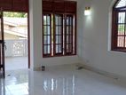 House for Rent Colombo