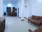 House for Rent Dehiwala