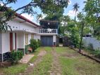 House for Rent Pamunuwa