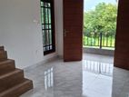 House for Rent in Piliyandala