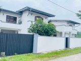 House for Rent Kandana