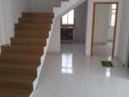 House for Rent in Athurugiriya Road