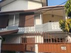 House for Rent Maharagama