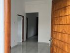 House For Rent In Kottawa