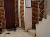 House for Rent Dehiwala