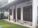 House for Rent Embuldeniya