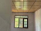 House for Rent Godagama Junction